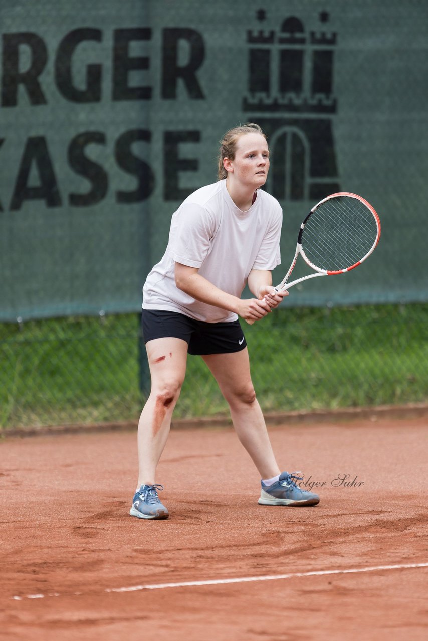 Bild 464 - Bergstedt Open